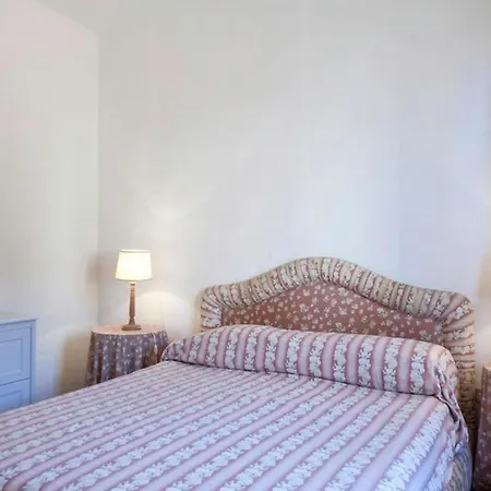 La Giulia A Porto Cervo Hotel 4*