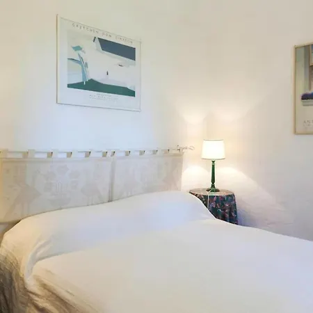 La Giulia A Porto Cervo 4* Arzachena