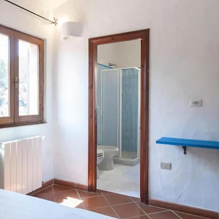 La Giulia A Porto Cervo 4* Arzachena
