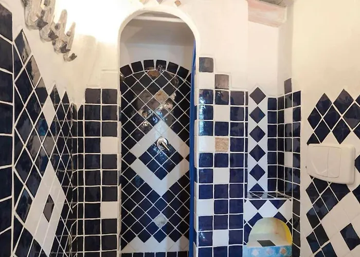 La Giulia A Porto Cervo Hotel 4*